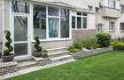 2 Camere Parter Inel 2 Renovat Beci - 5