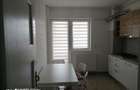 Apartament cu 2 camere, balcon ?i lift - 5