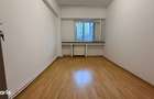Apartament cu 3 camere decomandat de inchiriat pe termen lung in zona - 3