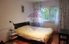 Apartament 2 camere de inchiriat | Soarelui | Timisoara - 2