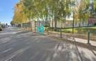 4 Camere / 5 Minute Padurea Baneasa / Mobilat Utilat / Loc Parcare - 2