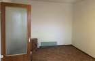 Apartament cu 2 camere decomandat în Tudor Vladimirescu - 8