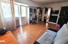 Apartament 3 camere decomandat | Nicolina Esplanada | 78 mp | Etaj Int - 3