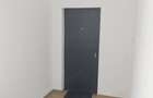 Apartament 2 camere str.Gheorghe Doja - 9
