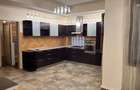 Apartament 2 Camere Calea Victoriei