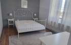 Vitan | 2 camere |Centrala Proprie | Metrou | Renovat |
