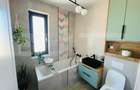 Duplex 4 camere, 136 mp, zona Miroslava - 7