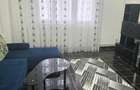 Apartament 2 camere, 49.32 mp, zona Brazda Lui Novac - 1