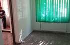 Apartament 2 camere Buftea Studio