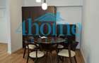 Apartament 2 camere petfriendly Estoria City|Parcare|Metrou - 3