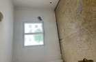 Garsoniera de vanzare - 1