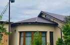 Casa primitoare cu mansarda si curte generoasa 1016 mp (40 km de Bucuresti) - 1