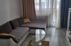 De inchiriat apartament cu 2 camere Militari Residence - 1