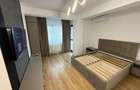 Apartament de inchiriat - 2 camere, 57mp, Prima Inchiriere - 6