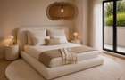 Apartament premium 3 camere, 65 mp, WINGS - Zorilor - 2