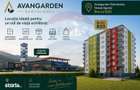 1.999 /mp | 55 mp - Decomandat | 2 balcoane | Boxa | Avangarden - 5