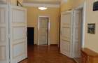 Apartament cu suprafata de 110mp-zona colinei,pet friendly - 13