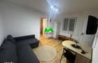 Apartament de inchiriat 2 camere Sibiu Lazaret - 8