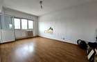 Apartament 2 camere | Etaj Intermediar | 50 mpu| Zona Kaufland Marasti - 8
