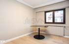 4 Camere l Piata Victoriei Guvern I Mobilat Premium - 8