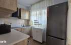 De inchiriat apartament ARED 3 camere Iosia - cu parcare inclusa