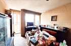 Apartament 2 camere cu balcon de 11 mp | Polona - Floreasca - 6