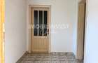 Casa individuala in Geoagiu Bai, 5280 mp teren, pozitie excelenta - 9