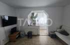 Apartament 2 camere 40mpu etaj parter zona Mihai Viteazul - 6