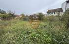 Casa 5 camere | Teren 904 mp | Deschidere 18,36 ml | Palazu Mare | - 5