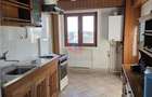 Apartament 4 camere , Zona Modern ,Bd. Simion Barnutiu ,Badea Cartan. - 14