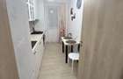 Inchiriez apartament cu 2 camere - 2