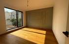 Apartament 3 camere Finisat Lux Finalizat 2 min Metrou Unirii Horoscop - 20