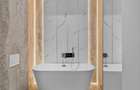Apartament nZEB cu 3 camere ultracentral | bloc Verde - 10