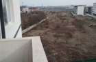 Garsoniera Grand Arena+parcare - 6