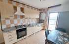 Apartament 2 camere, 2 locuri de parcare, Apahida! - 5