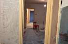 Vand apartament 3 camere Militari