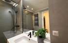 Apartament l 2 Camere l Nusco City 2 - 9