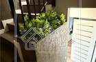 Apartament tip duplex de inchiriat in Sibiu – 5 camere, 119,5 mp si 2 balcoane – - 18