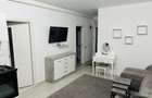 Pf inchiriez spartament 2 camere Parc Poligon - 3