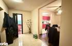 COMISION 0%, Apartament 4 Camere, 84mp, Garaj, Boxa, Circumvalatiunii - 11