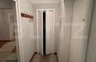 Apartament cu 3 camere, parter, zona Ultracentrala - 4