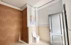 Proprietar, inchiriez apartament ultracentral renovat complet, 3 camere (80mp) - 1