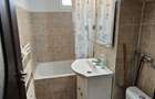 Apartament 2 camere Florilor,decomandat,mobilat-utilat,350 Euro - 6