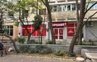 Spatiu comercial de inchiriat Tatarasi Esplanada Oancea