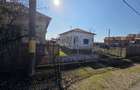 Vand casa cu teren in comuna Leordeni - 4
