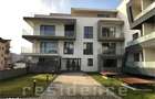 Apartament 1 camera, Intre Lacuri, Zona FSEGA - 12