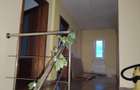 Imchiriez vila 5 camere,2 bai, bucatarie - 2