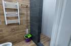 Apartament cu 2 camere in zona Astra - 2