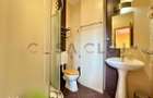 2 camere, parcare, Borhanci - 3