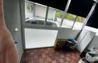 2 camere-Maramures- Otopeni